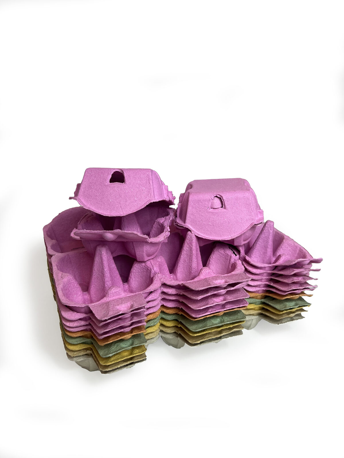 NESTPACK 3X4